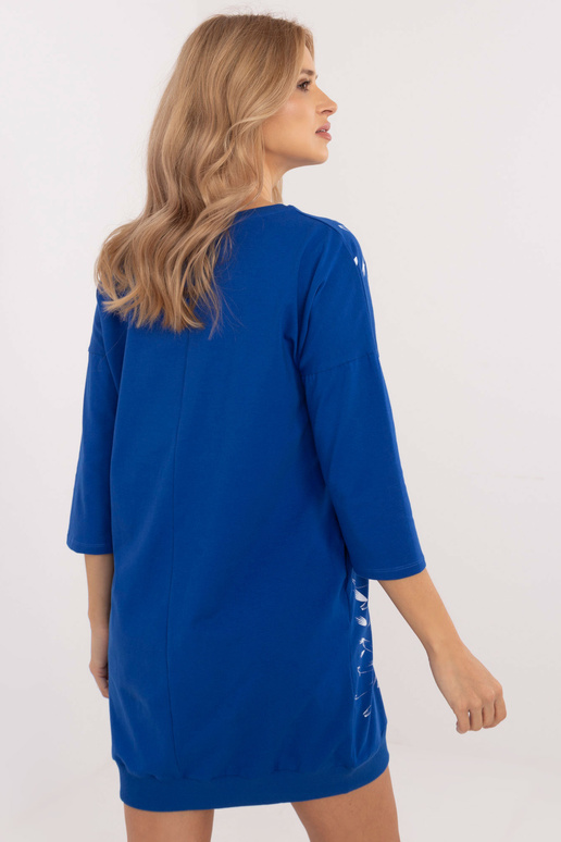 Suknelė-RV-SK-9981.50-kobaltas