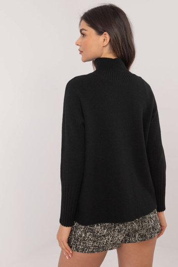 Megztinis-IT-SW-0814.37-juodas 2