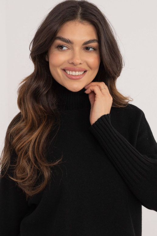 Megztinis-IT-SW-0814.37-juodas