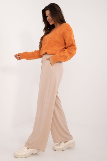 Kelnės-LK-SP-509331.25-smėl...