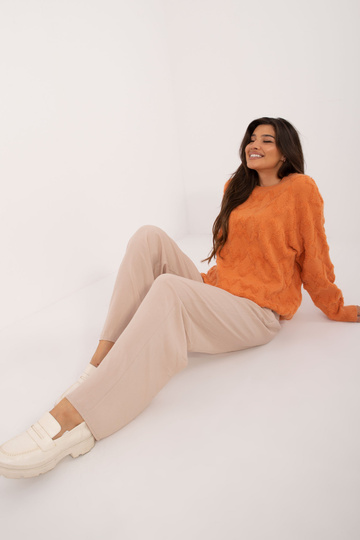 Kelnės-LK-SP-509331.25-smėl... 2