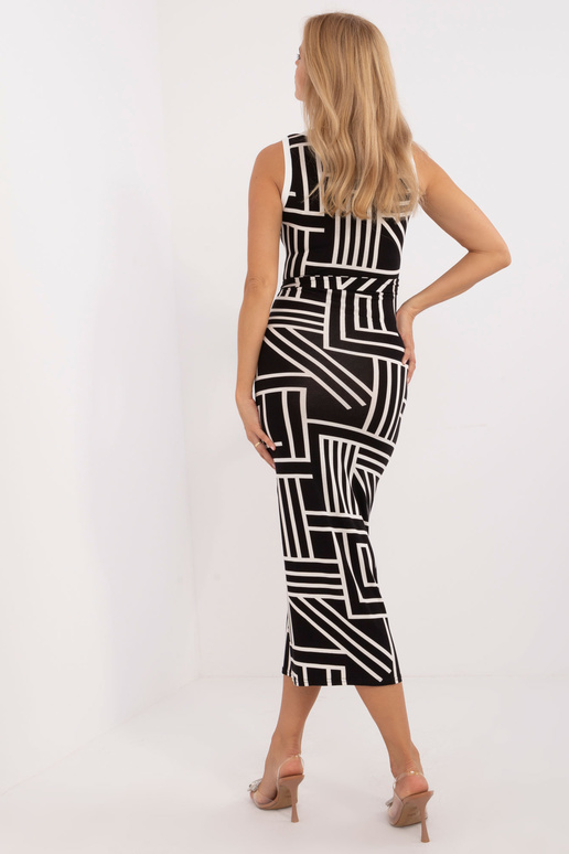 Suknelė-LK-SK-509729.20-juoda