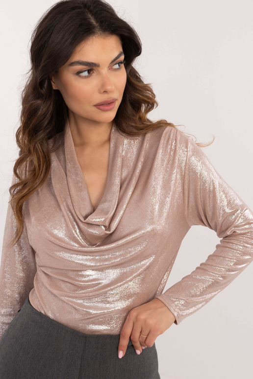 Palaidinė-DHJ-BZ-15268.30-smėlio spalvos