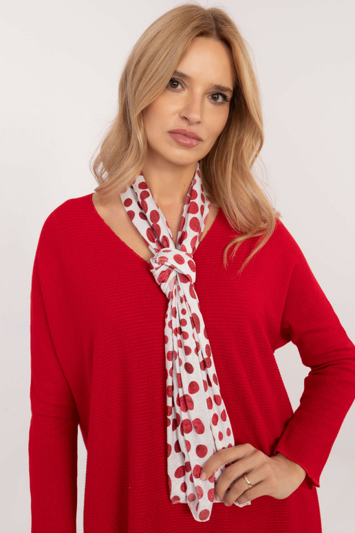 Palaidinė-DHJ-BZ-19226.91-raudona