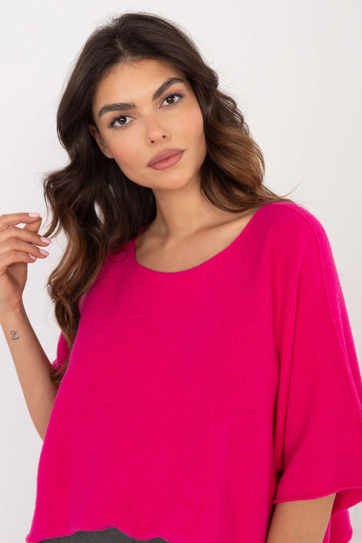 Megztinis-IT-SW-0811.88P-fuksija