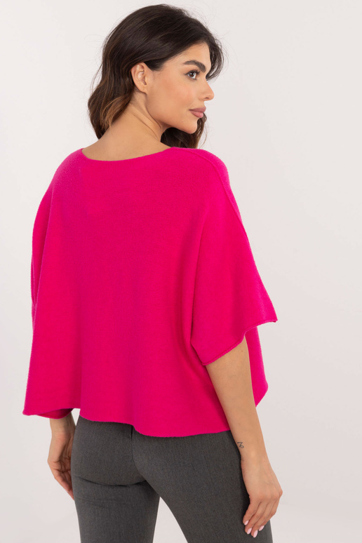 Megztinis-IT-SW-0811.88P-fuksija