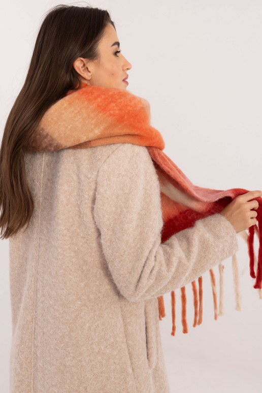 Šalikas-AT-SZ-2312502.35-raudonas