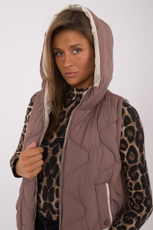 Liemenė-MBM-KZ-2302.27-ruda