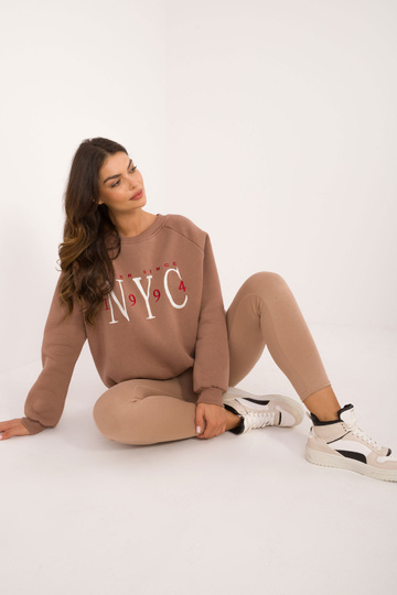 Megztinis-EM-BL-857.88-rudas 2