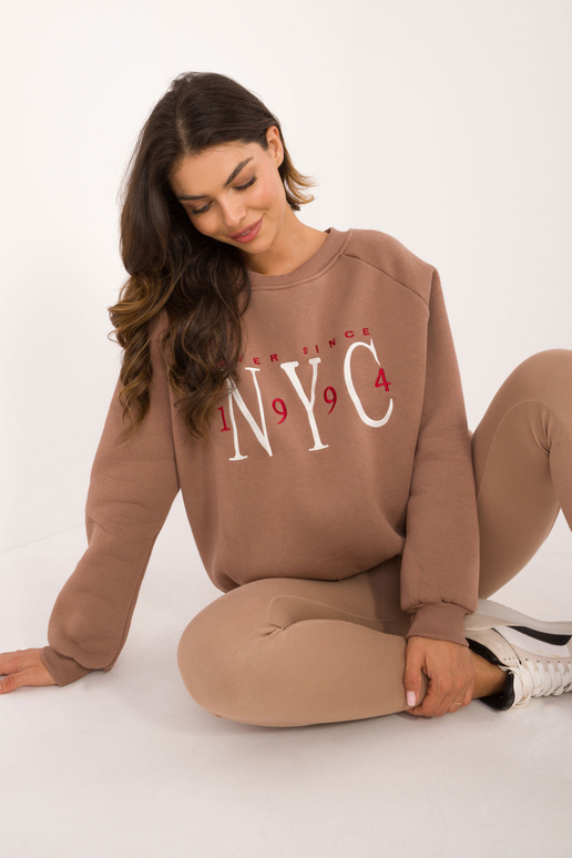 Megztinis-EM-BL-857.88-rudas