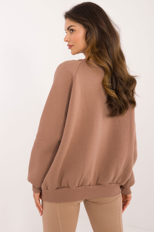 Megztinis-EM-BL-857.88-rudas