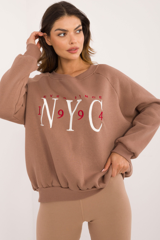 Megztinis-EM-BL-857.88-rudas