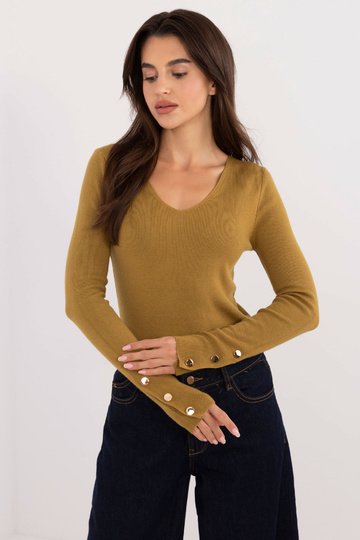 Megztinis-AT-SW-2334.91-aly... 2
