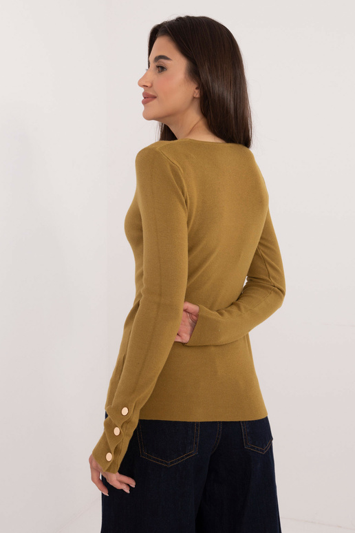 Megztinis-AT-SW-2334.91-alyvuogių