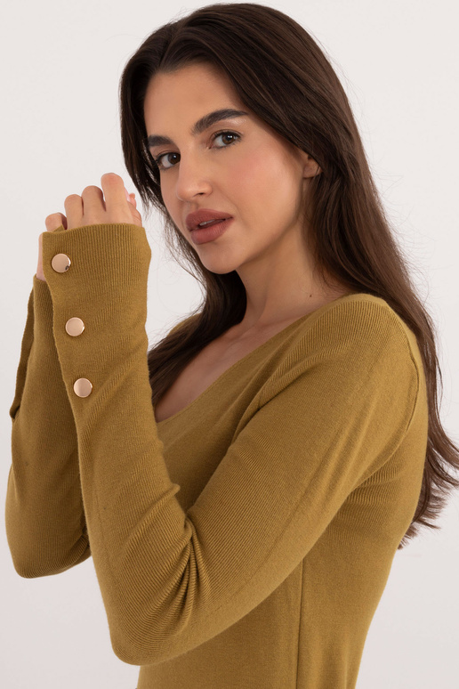 Megztinis-AT-SW-2334.91-alyvuogių