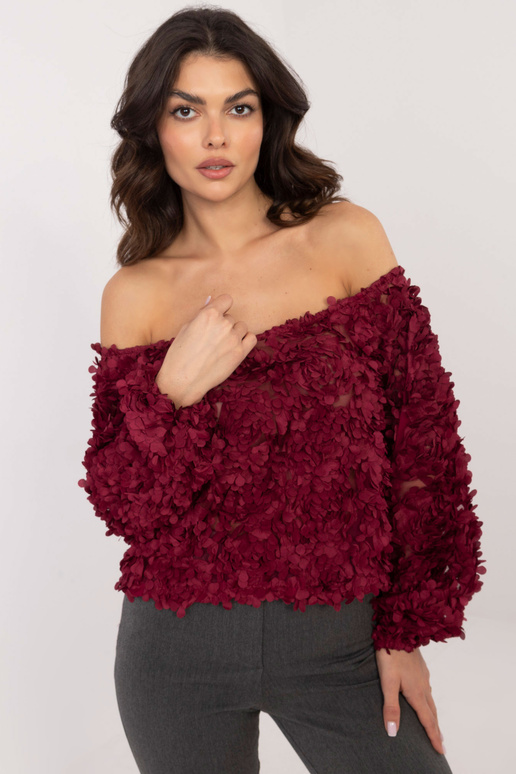 Palaidinė-MI-BZ-26158.20-bordo