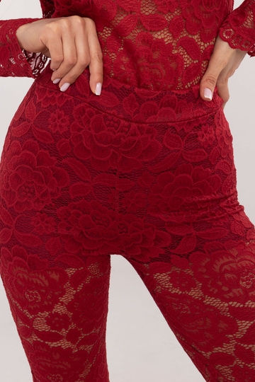 Kelnės-MI-SP-K69-2.56-raudona 2