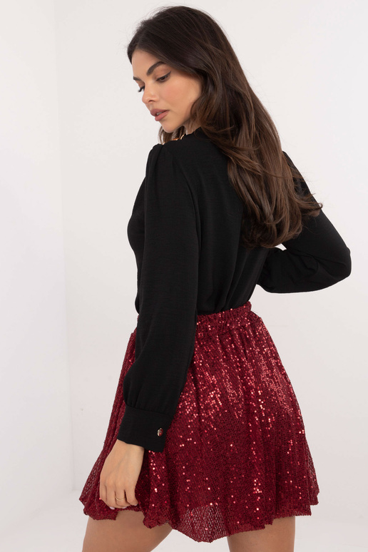 Sijonas-MI-SD-271360.74-bordo