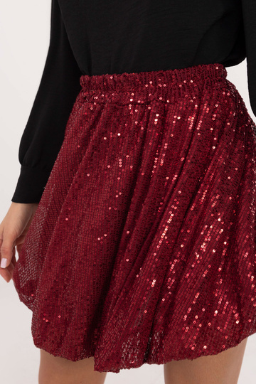 Sijonas-MI-SD-271360.74-bordo 2