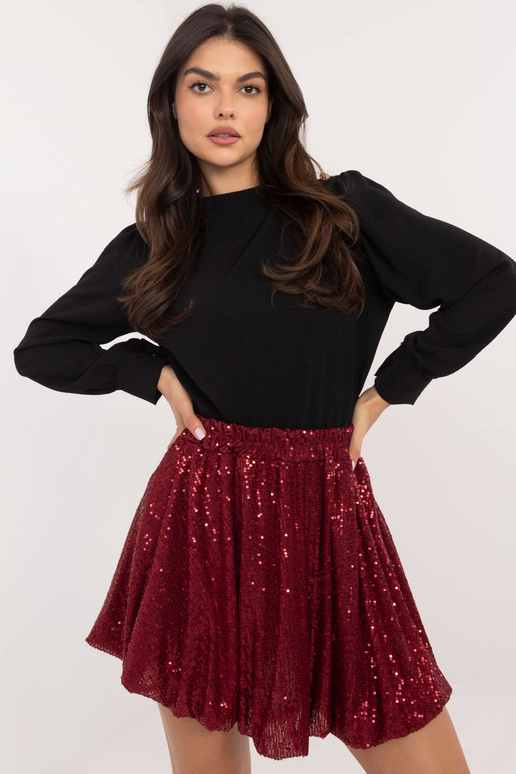 Sijonas-MI-SD-271360.74-bordo