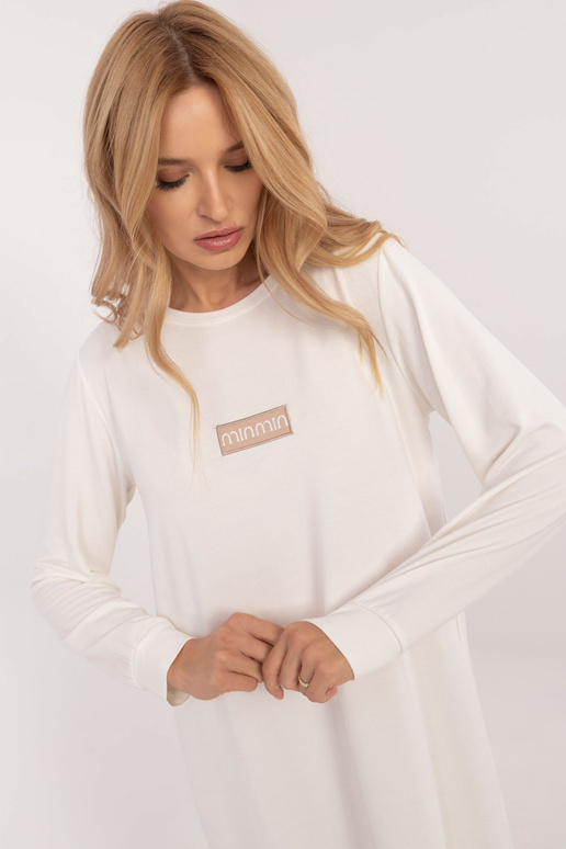 Suknelė-RV-SK-A-165,61-ekru