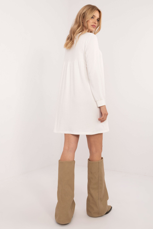 Suknelė-RV-SK-A-165,61-ekru