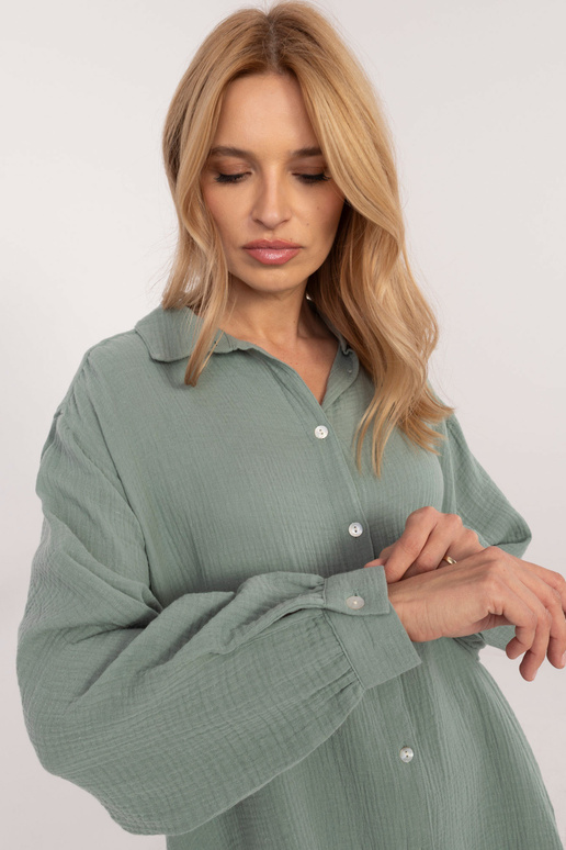 Marškiniai-D70032M11066D3-pistacijos