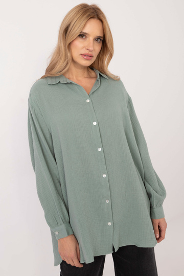 Marškiniai-D70032M11066D3-p... 2