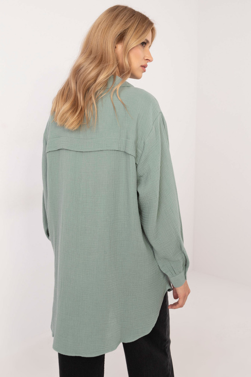 Marškiniai-D70032M11066D3-pistacijos