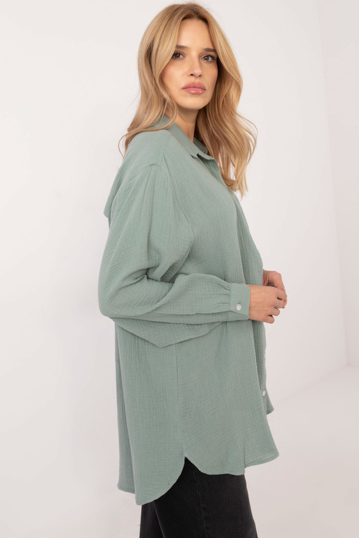 Marškiniai-D70032M11066D3-pistacijos