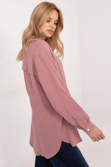 Marškiniai - D70032M11066D4...