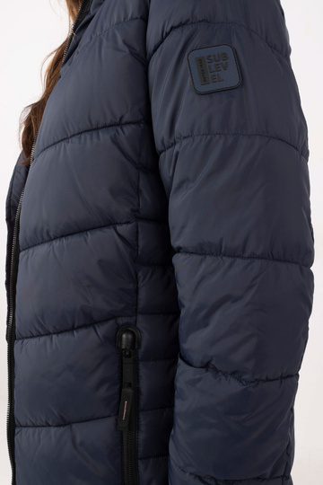 Paltas-D51160XB44540A3 -...