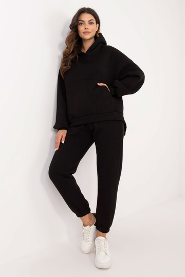 Dviejų dalių komplektas... 2