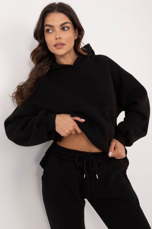 Dviejų dalių komplektas... Dviejų dalių komplektas...