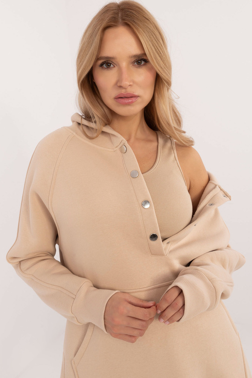 Rinkinys-EM-KMPL-847.32-smėlio spalvos Rinkinys-EM-KMPL-847.32-smėlio spalvos