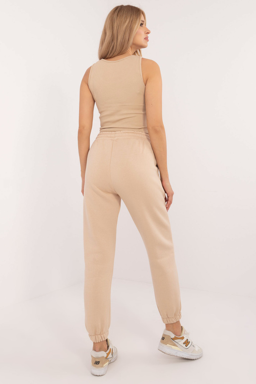 Rinkinys-EM-KMPL-847.32-smėlio spalvos Rinkinys-EM-KMPL-847.32-smėlio spalvos