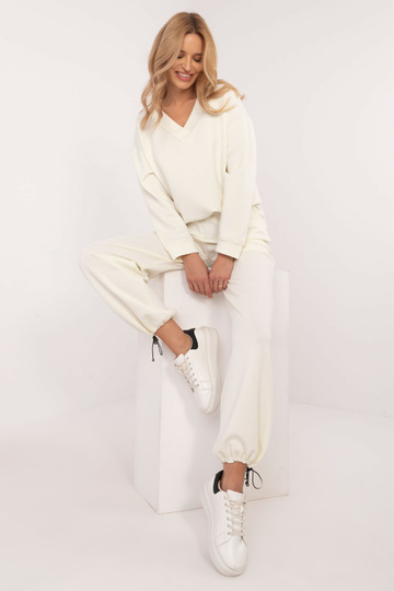 Komplektas-LK-KMPL-509772.4...