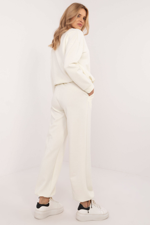 Komplektas-LK-KMPL-509772.44-ekru