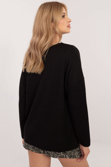 Palaidinė-DHJ-BZ-19238.26-j... 2