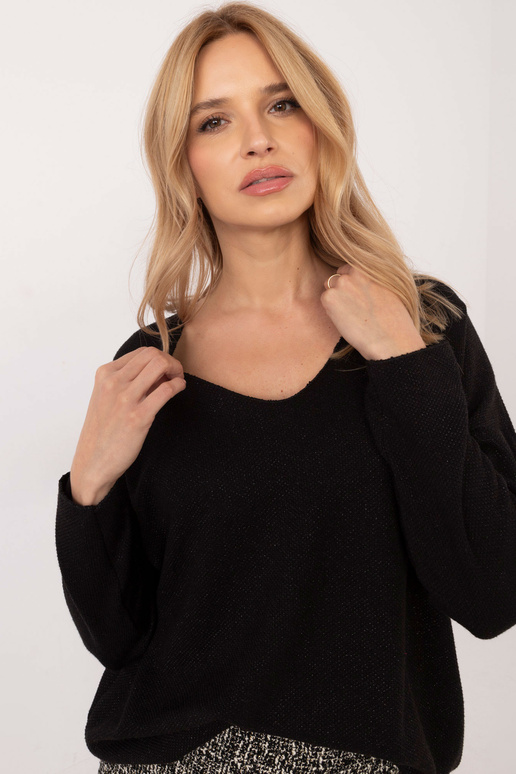 Palaidinė-DHJ-BZ-19238.26-juoda