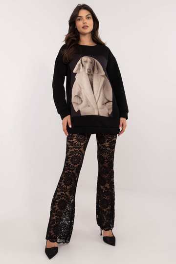 Megztinis-MI-BL-M4087.17X-j...