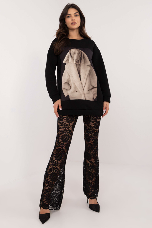 Megztinis-MI-BL-M4087.17X-juodas