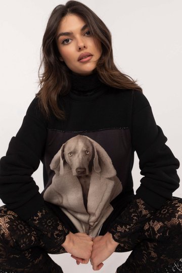 Megztinis-MI-BL-M4087.17X-j... 2