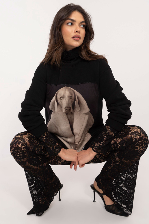 Megztinis-MI-BL-M4087.17X-juodas