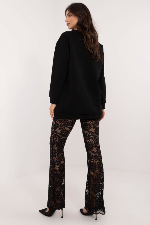 Megztinis-MI-BL-M4087.17X-juodas