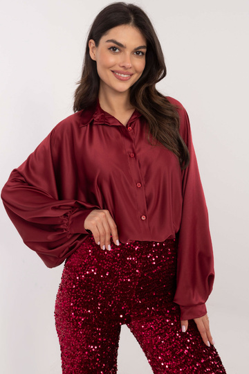 Marškiniai-DHJ-KS-15257.53P...