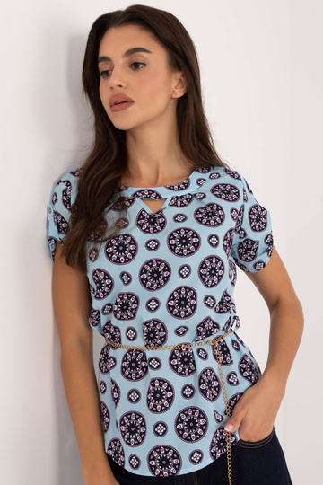 Palaidinė-LK-BZ-505775.00-... 2