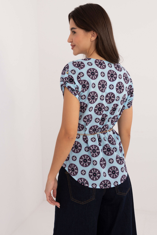 Palaidinė-LK-BZ-505775.00- šviesiai...