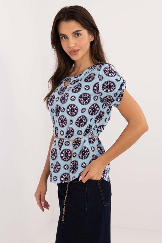 Palaidinė-LK-BZ-505775.00- šviesiai...