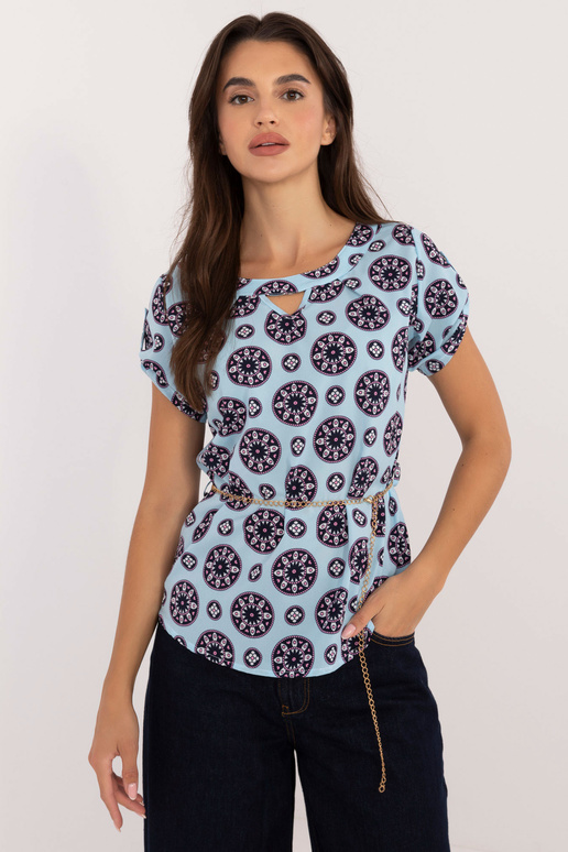 Palaidinė-LK-BZ-505775.00- šviesiai...